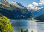 Club Tirol Partner