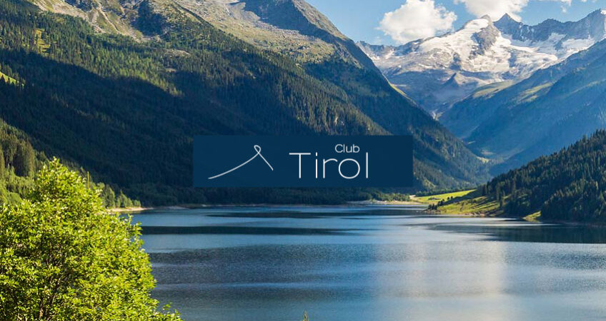Club Tirol Partner  